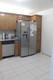 Commodore plaza condo Unit 104, condo for sale in Aventura