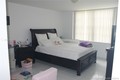 Commodore plaza condo Unit 104, condo for sale in Aventura