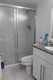 Commodore plaza condo Unit 104, condo for sale in Aventura