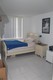 Commodore plaza condo Unit 104, condo for sale in Aventura