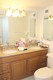 Commodore plaza condo Unit 104, condo for sale in Aventura