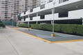 Commodore plaza condo Unit 104, condo for sale in Aventura
