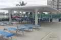 Commodore plaza condo Unit 104, condo for sale in Aventura
