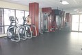 Commodore plaza condo Unit 104, condo for sale in Aventura