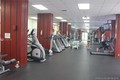 Commodore plaza condo Unit 104, condo for sale in Aventura