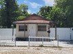 Ojus sub, condo for sale in North miami beach