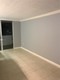 Commodore plaza condo Unit 2014, condo for sale in Aventura