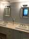 Commodore plaza condo Unit 2014, condo for sale in Aventura