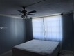 Commodore plaza condo Unit 2014, condo for sale in Aventura