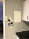Commodore plaza condo Unit 2014, condo for sale in Aventura