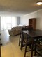 Commodore plaza condo Unit 2014, condo for sale in Aventura