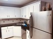 Commodore plaza condo Unit 2014, condo for sale in Aventura