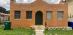 For Sale in Rogers addn