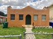 Rogers addn, condo for sale in Miami