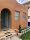 Rogers addn, condo for sale in Miami
