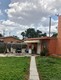Rogers addn, condo for sale in Miami
