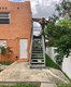 Rogers addn, condo for sale in Miami