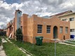 Rogers addn, condo for sale in Miami