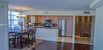 For Sale in Commodore plaza condo Unit 1817-C