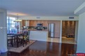 Commodore plaza condo Unit 1817-C, condo for sale in Aventura