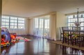 Commodore plaza condo Unit 1817-C, condo for sale in Aventura