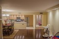 Commodore plaza condo Unit 1817-C, condo for sale in Aventura