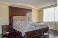 Commodore plaza condo Unit 1817-C, condo for sale in Aventura