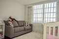 Commodore plaza condo Unit 1817-C, condo for sale in Aventura