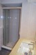 Commodore plaza condo Unit 1817-C, condo for sale in Aventura