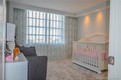 Commodore plaza condo Unit 1817-C, condo for sale in Aventura