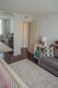 Commodore plaza condo Unit 1817-C, condo for sale in Aventura