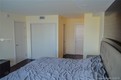 Commodore plaza condo Unit 1817-C, condo for sale in Aventura