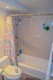 Commodore plaza condo Unit 1817-C, condo for sale in Aventura