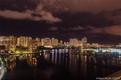 Commodore plaza condo Unit 1817-C, condo for sale in Aventura