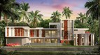 Holleman park, condo for sale in Miami