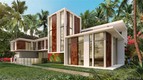 Holleman park, condo for sale in Miami
