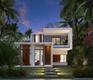 Holleman park, condo for sale in Miami