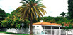 For Sale in Brickell estates