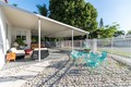 Brickell estates, condo for sale in Miami