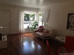 Brickell estates, condo for sale in Miami