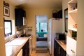 Brickell estates, condo for sale in Miami
