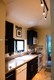Brickell estates, condo for sale in Miami