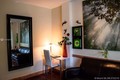 Brickell estates, condo for sale in Miami