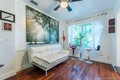 Brickell estates, condo for sale in Miami