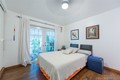 Brickell estates, condo for sale in Miami