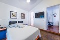 Brickell estates, condo for sale in Miami