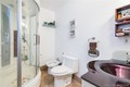 Brickell estates, condo for sale in Miami