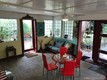 Brickell estates, condo for sale in Miami