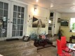 Brickell estates, condo for sale in Miami