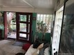Brickell estates, condo for sale in Miami